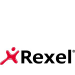 Rexel Store