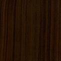 Dark Walnut Rectangular Desks