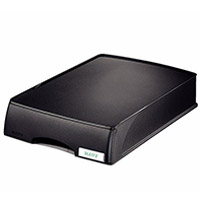 filing drawers 1 drawer
