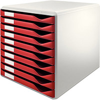 filing drawers 10 drawer