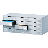 filing drawers 12 drawer