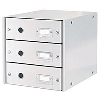 filing drawers 3 drawer