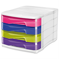 filing drawers 4 drawer