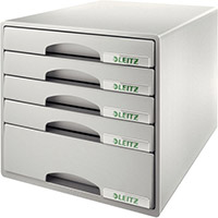 filing drawers 5 drawer
