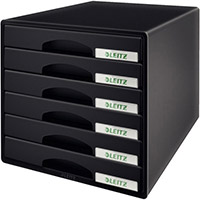 filing drawers 6 drawer