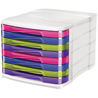 filing drawers 8 drawer
