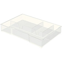 filing drawers accessories