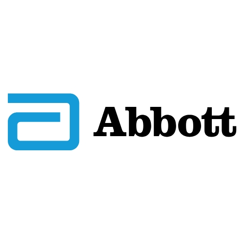 Abbott logo