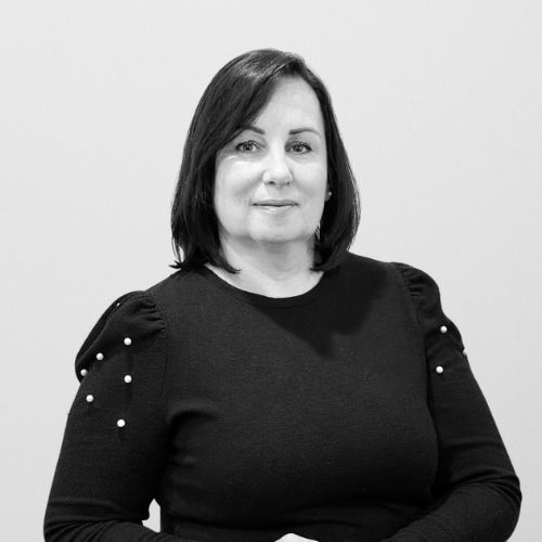 Jennifer Manning, Customer Support, HuntOffice