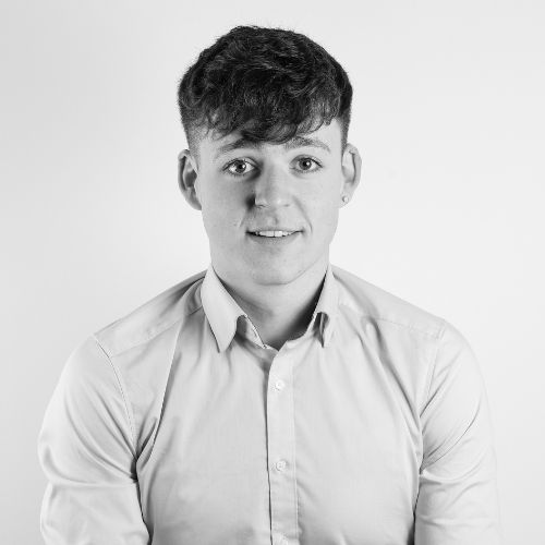 John Hunt Jnr, AI Automation and Content Specialist, HuntOffice