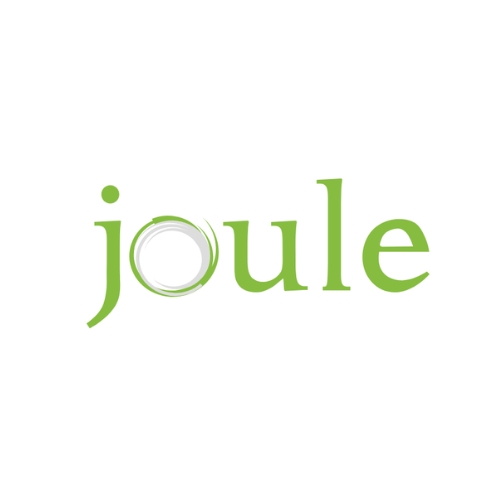 Joule Group logo