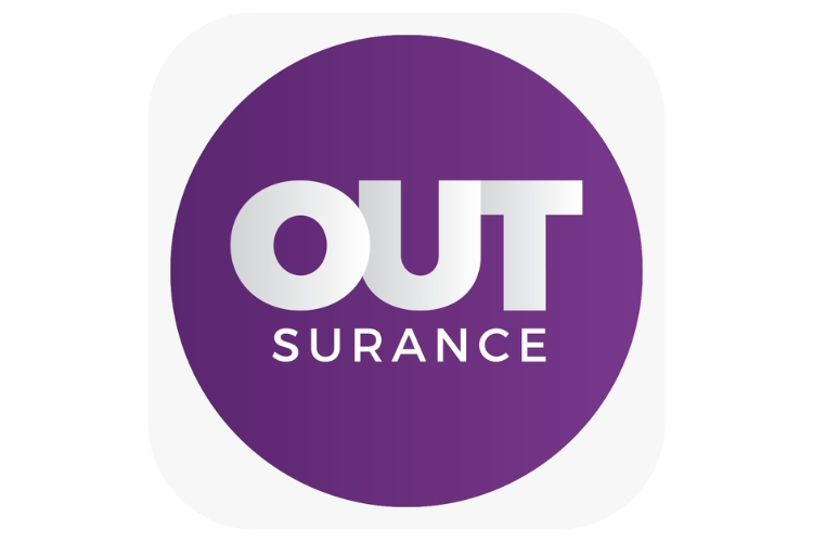 Outsurance logo