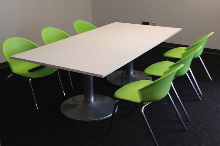Canteen Furniture