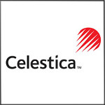 Celestica Logo
