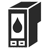 Inkjet Cartridge