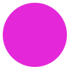 Cartridge Colour