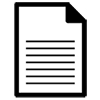 Page Yield
