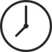Hours Chair Usage