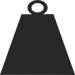 Weight