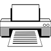 Compatible with Following Machines