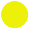 Cartridge Colour