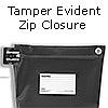 zipl envelope
