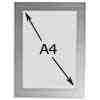 A4 Sign Holder