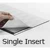 Single Insert