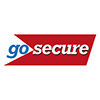 GoSecure Logo