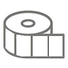Label Roll