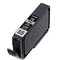 canon