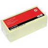 Pack Size: 