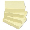 Sticky Note Pads: