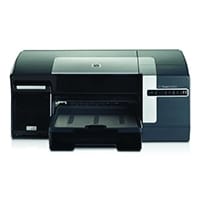 HP OfficeJet Pro K550dtn Cartridges