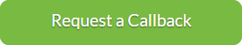 Request a Callback