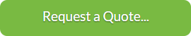 Request a Quote