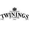 Twinings Tea Logo