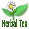 herbal tea
