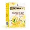 twinnings niall horan tea